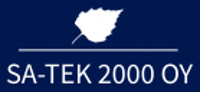 Sa-Tek 2000 Oy